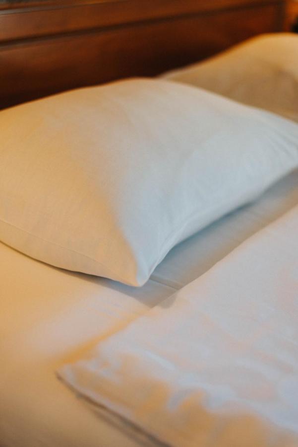 Geneva Park Hotel أوديسا المظهر الخارجي الصورة