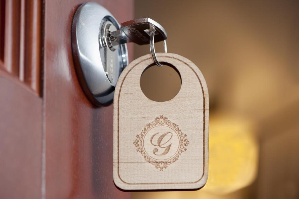 Geneva Park Hotel أوديسا المظهر الخارجي الصورة